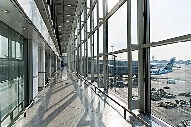 《伊苏vs空之轨迹》复刻版宣传片发布 今夏上线