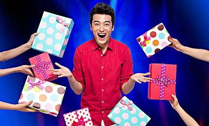 独自在荒岛上修飞机，冒险解谜新作《彼岸晴空》免费试玩