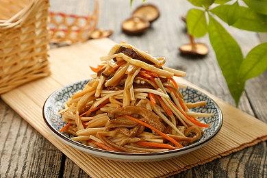 E3 2021：四人合作生存沙盒游戏《带枪法师》发布